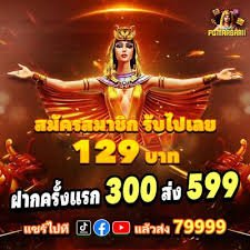 fb9999