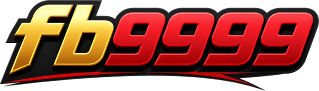fb9999